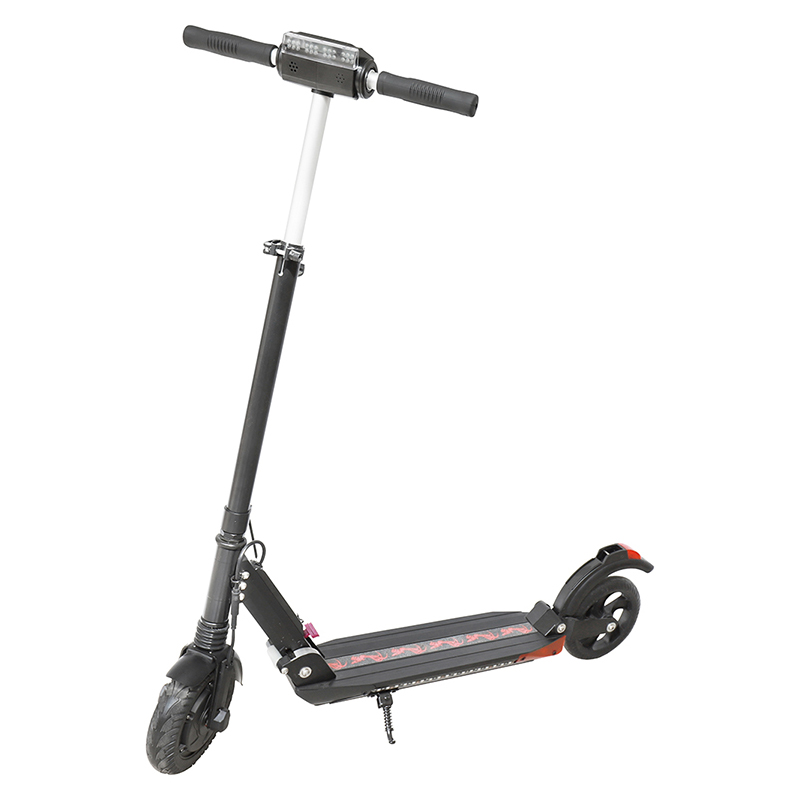 Electric ScooterKDS-ES10