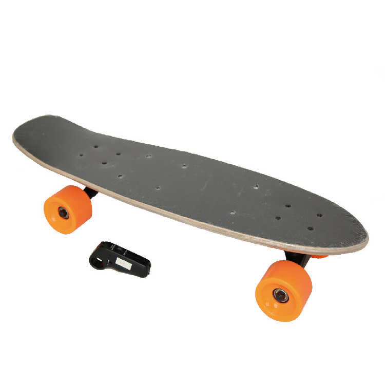 electric skateboardKDS-ES65