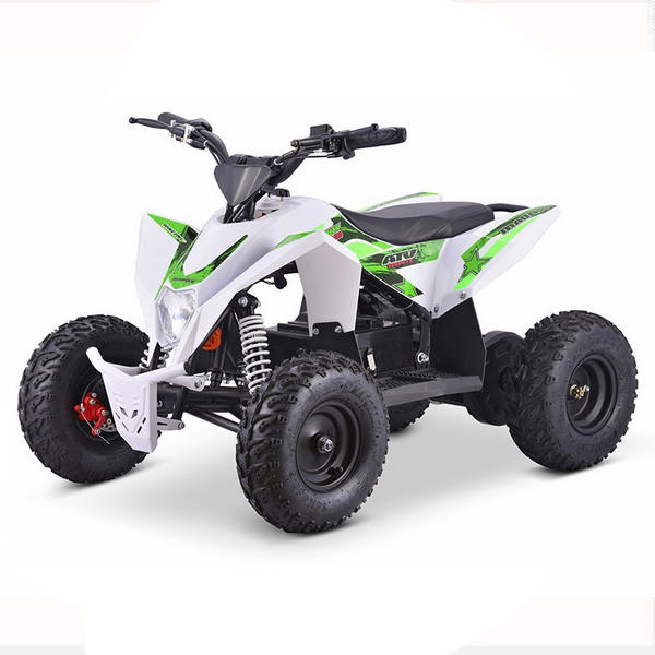 Mini ATVKDS-E1000ATV-V