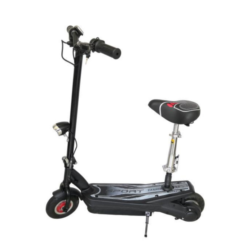 Electric ScooterKDS-DC11-2