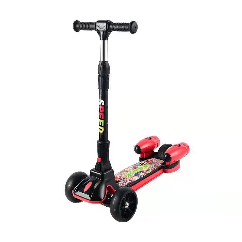 electric scooterKDS-ES03