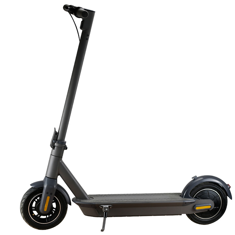 Electric scooterKDS-ES8-MAX