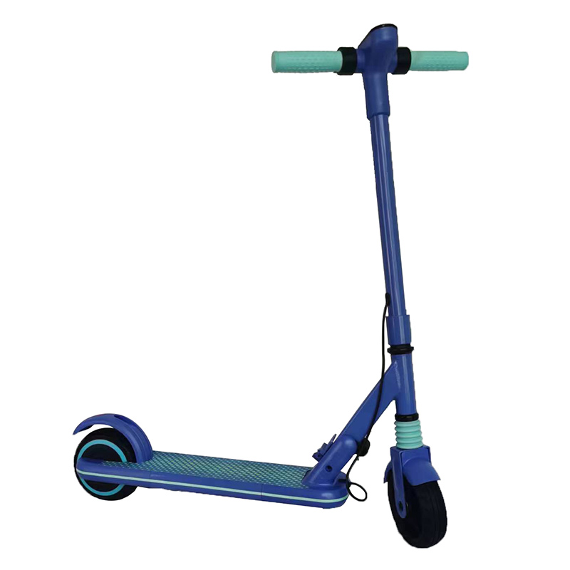 electric scooterKDS-ES18