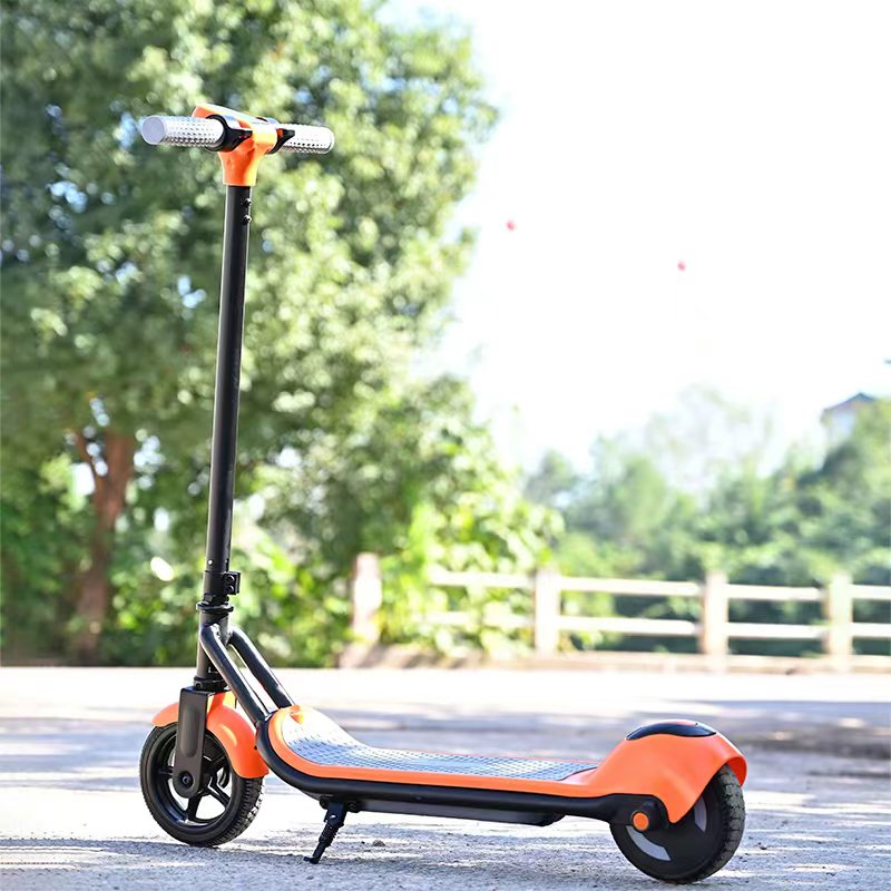 electric scooterKDS-DC32