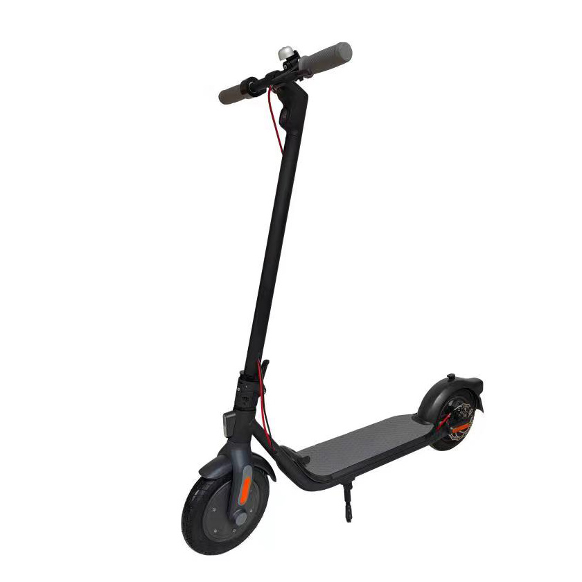 Electric ScooterKDS-DC10