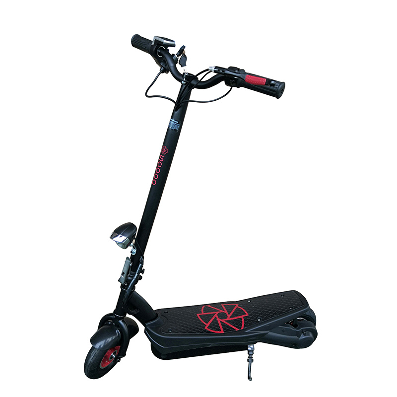 Electric ScooterKDS-DC11