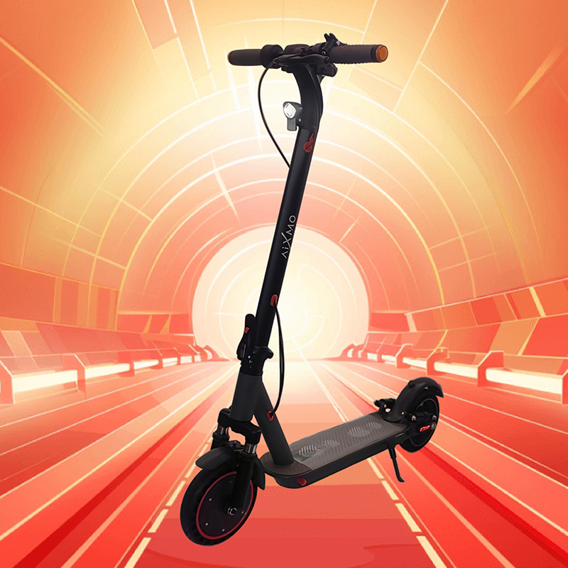 Electric ScooterKDS-ES8-8