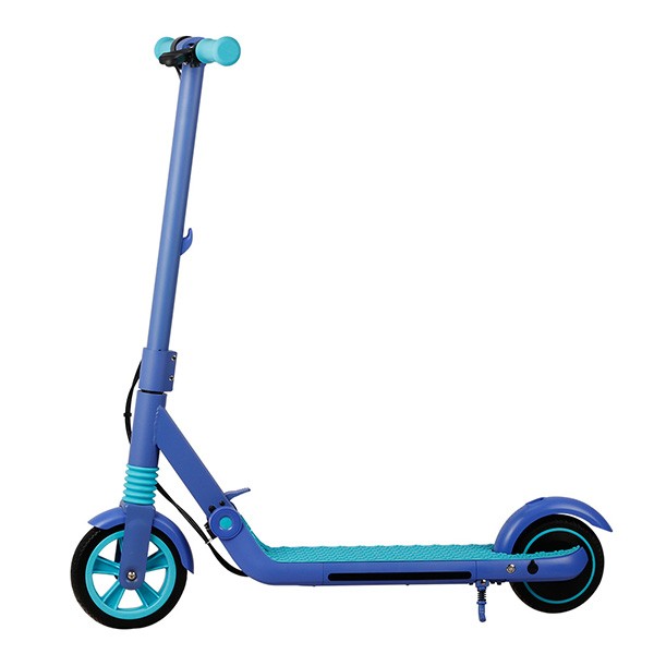 electric scooterKDS-ES18