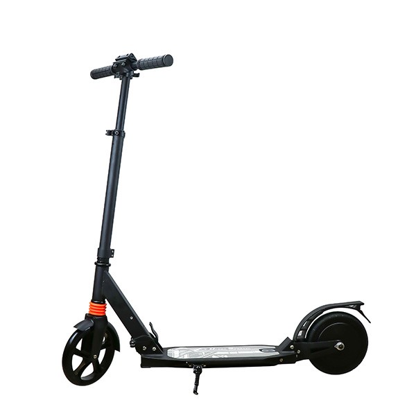 electric scooterKDS-T3