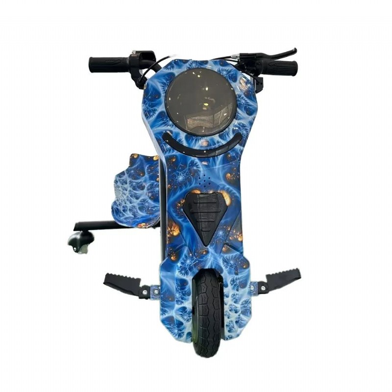 Drift scooterKDS-DR10