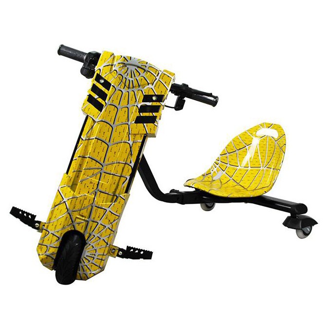 Drift scooterKDS-DR11