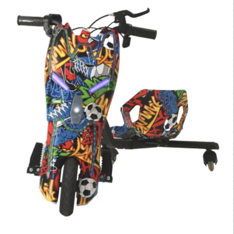 Drift scooterKDS-DR14