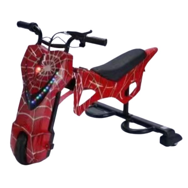 Drift scooterKDS-DR24